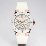 Guess Watch For Women W10614L2