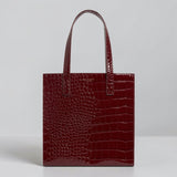 T.e.d B.a.k.er women Medium bag