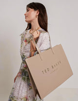 T.e.d B.a.k.er women Extra Large bag