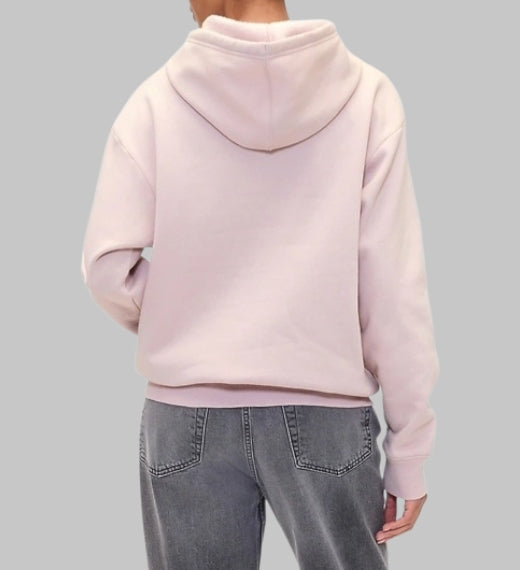 Gap Logo Hoodie