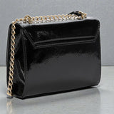 Elise Bag on a String