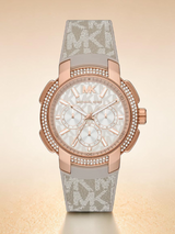 Michael Kors Watch For Women MK6949