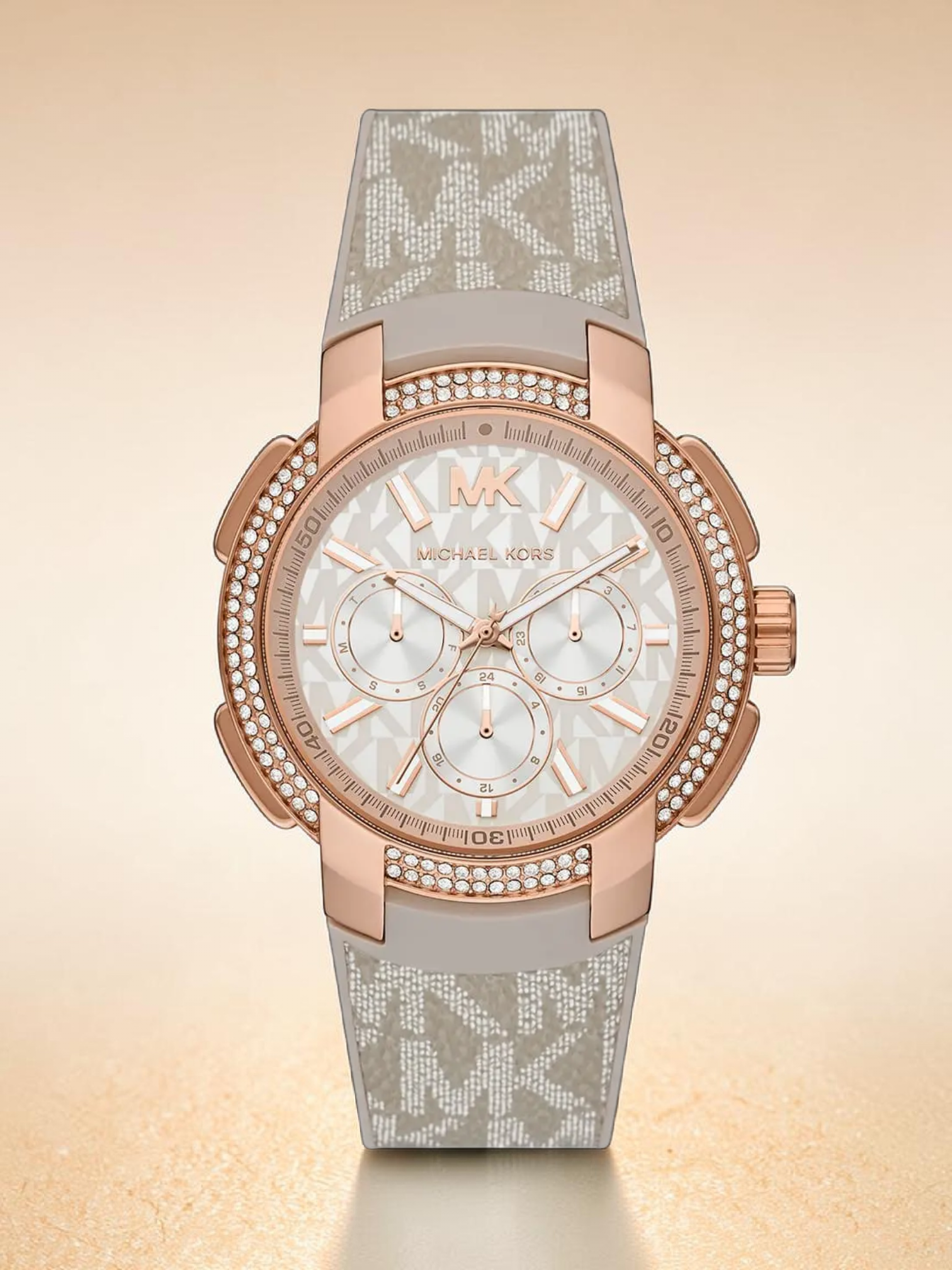 Michael Kors Watch For Women MK6949
