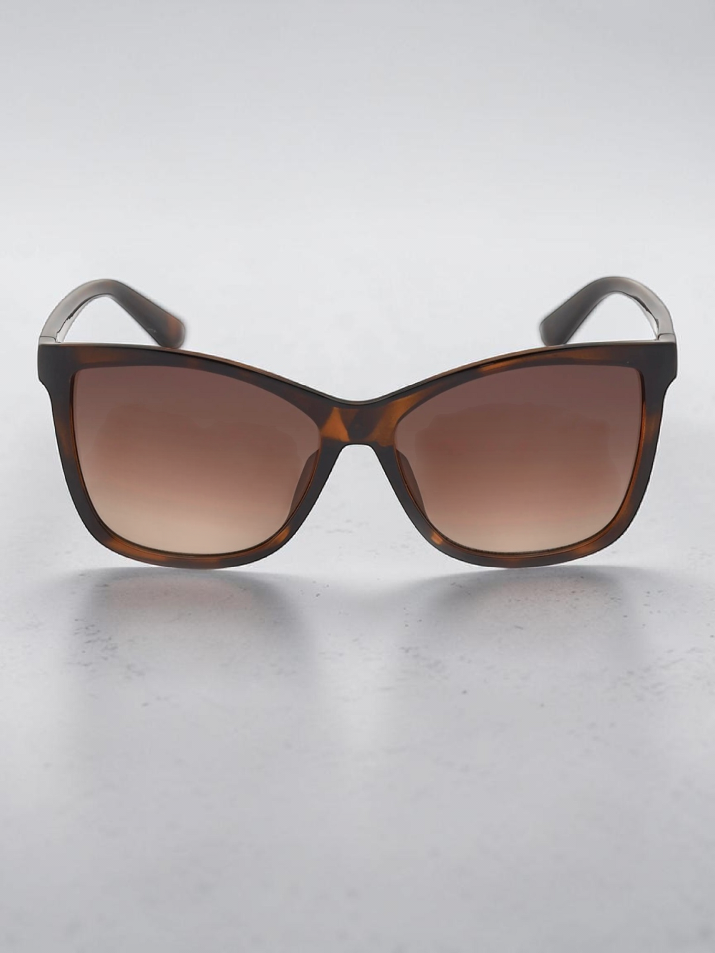 Guess Square Sunglasses