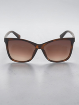 Guess Square Sunglasses