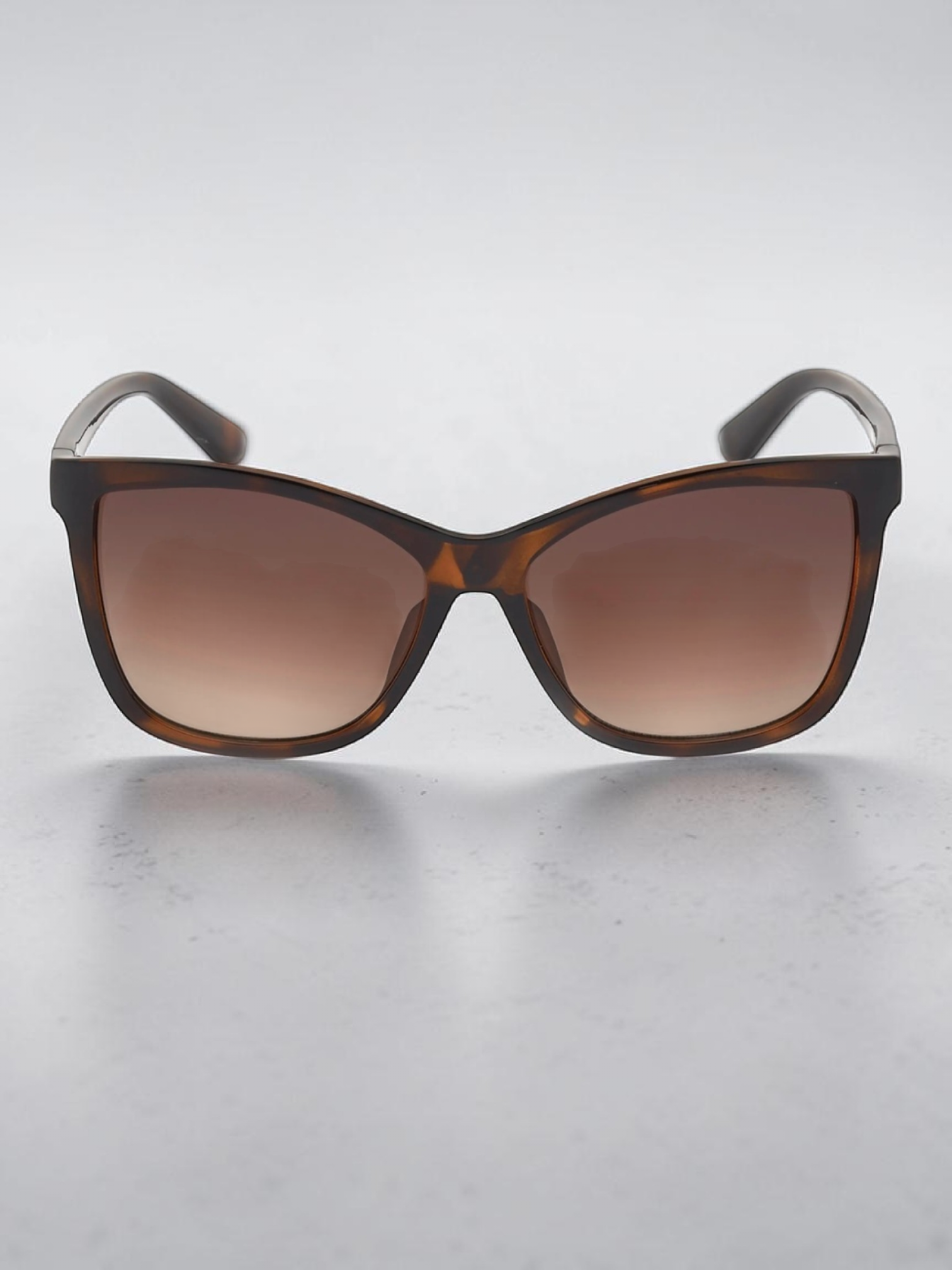 Guess Square Sunglasses