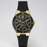 Guess Watch For Women W0149L4