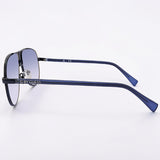 Blue Gradient Pilot Men's Sunglasses
Item No. GG2148 91X 61