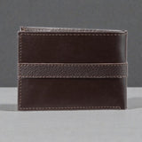 Tommy Hilfiger Men's Stockon Coin Wallet