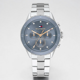 Tommy Hilfiger women Watch 1782708