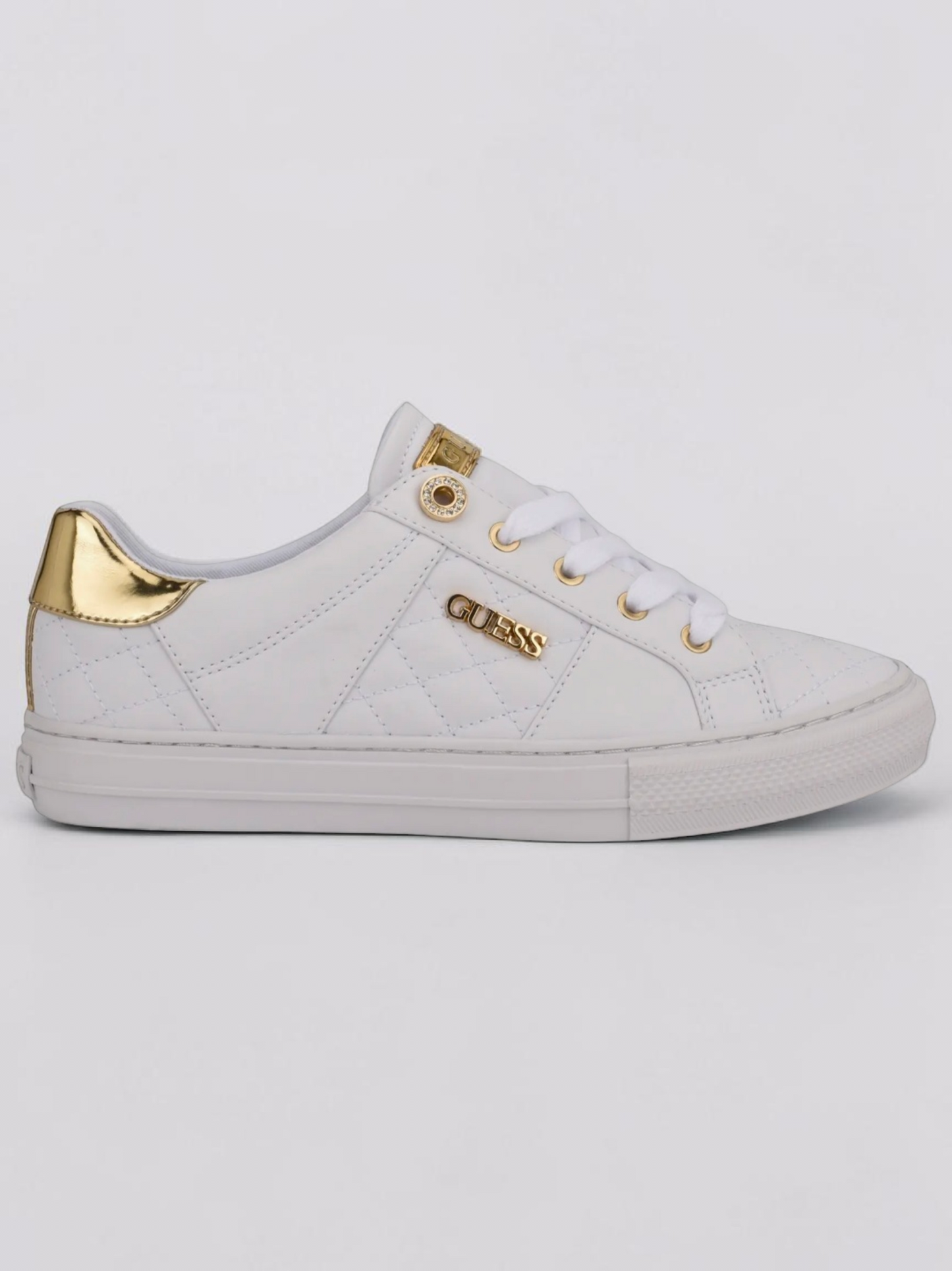 Guess Loven Sneaker