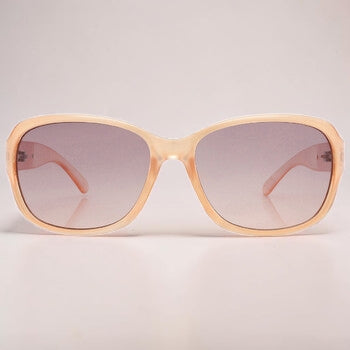 Guess Gradient Square Ladies Sunglasses
Item No. GF0395 57B 60