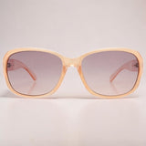 Guess Gradient Square Ladies Sunglasses
Item No. GF0395 57B 60