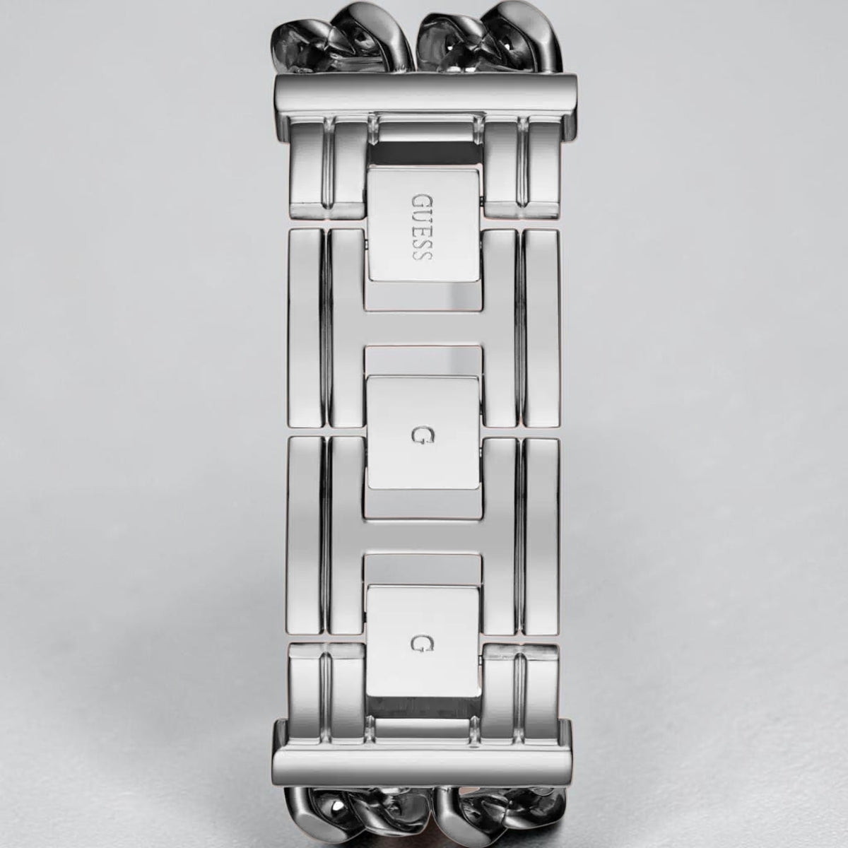 Guess Watch For Women W1117L1