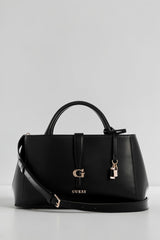 GUESS Carrie Handbag