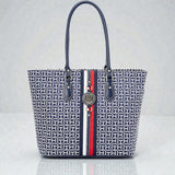 Tommy Hilfiger Women's Jaden Plus Tote