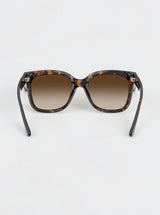 Chatham Sunglasses