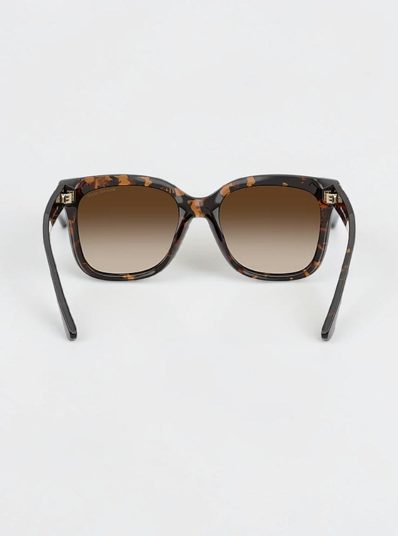 Chatham Sunglasses