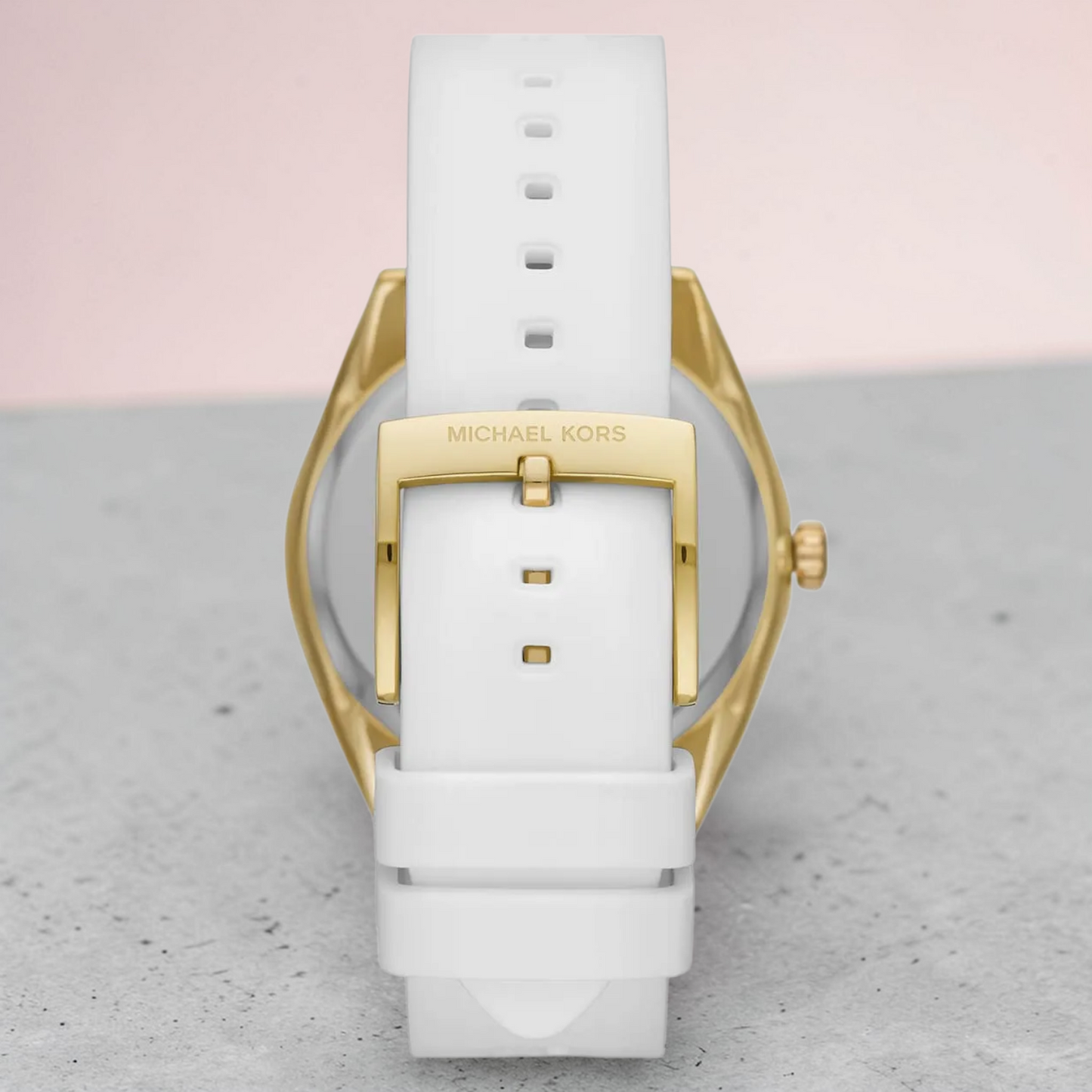Michael Kors Watch For Women