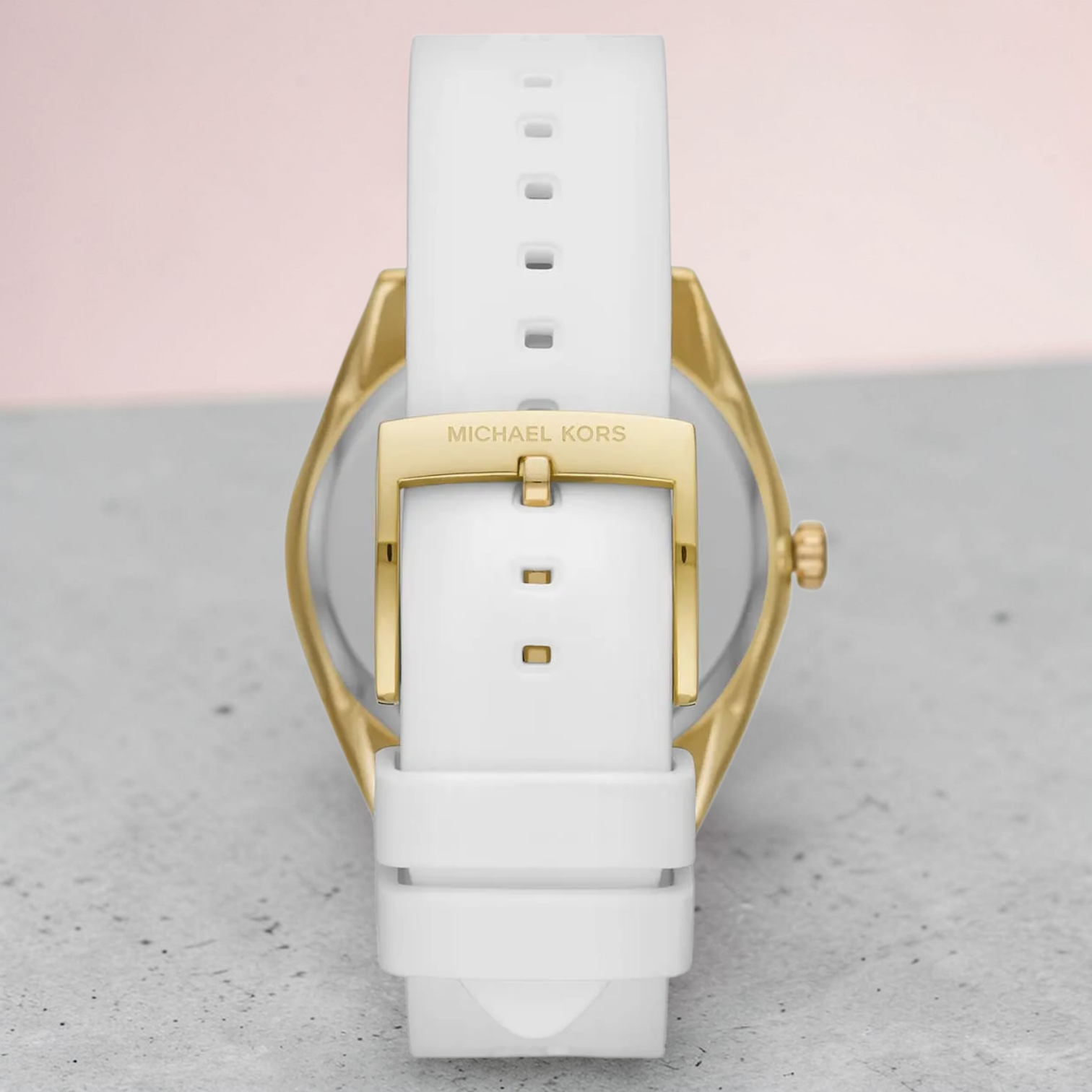 Michael Kors Watch For Women