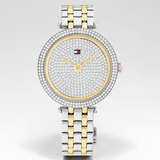 Tommy Hilfiger Watch For Women 1782760