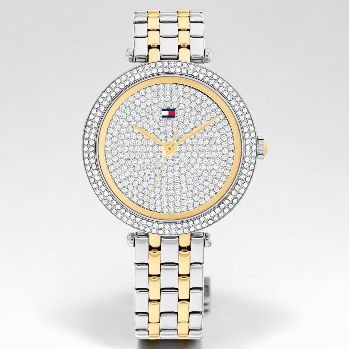 Tommy Hilfiger Watch For Women 1782760