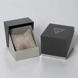 Guess Watch For Women W0911L5