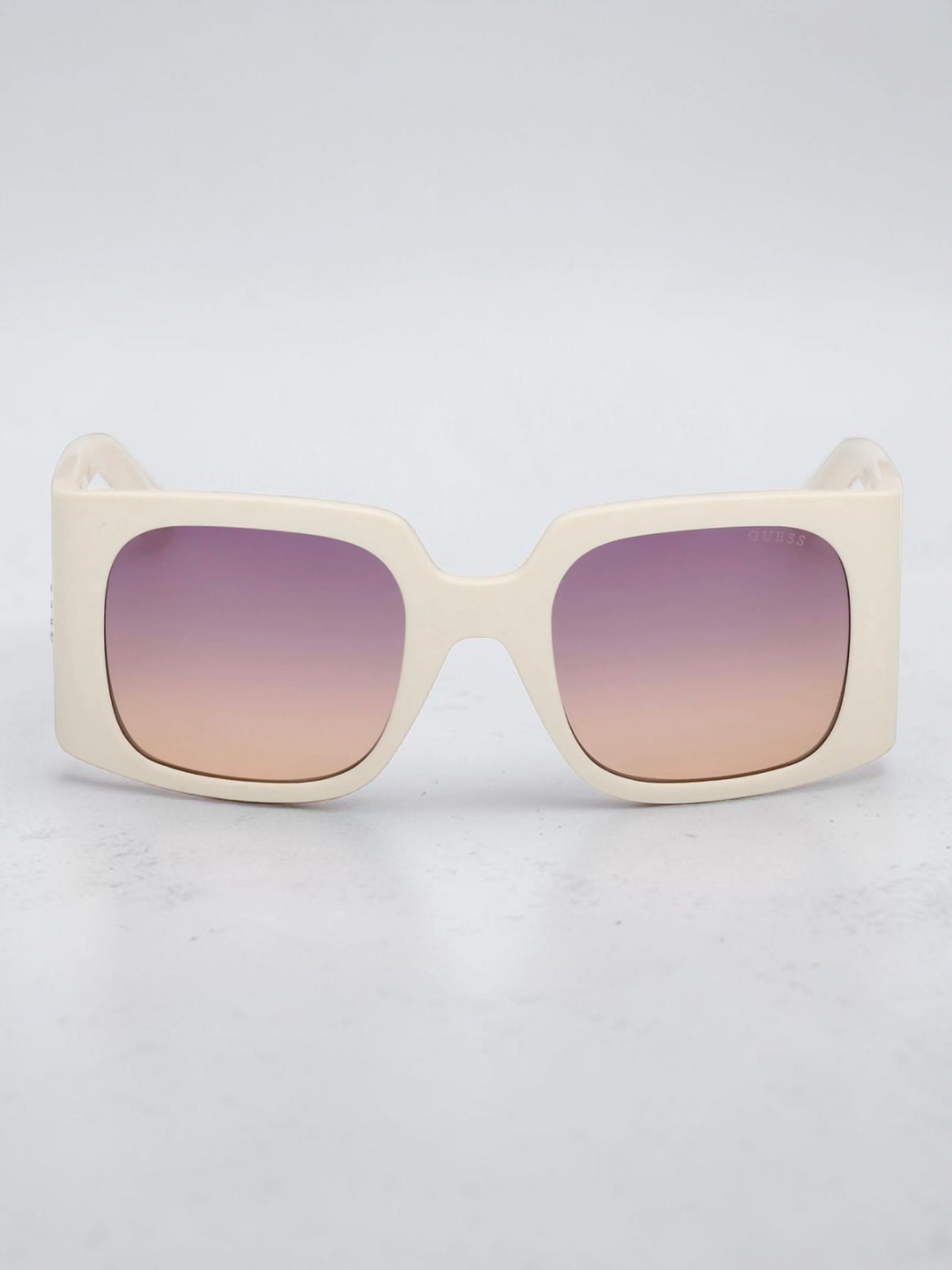 Guess Square Sunglasses