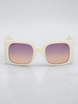 Guess Square Sunglasses