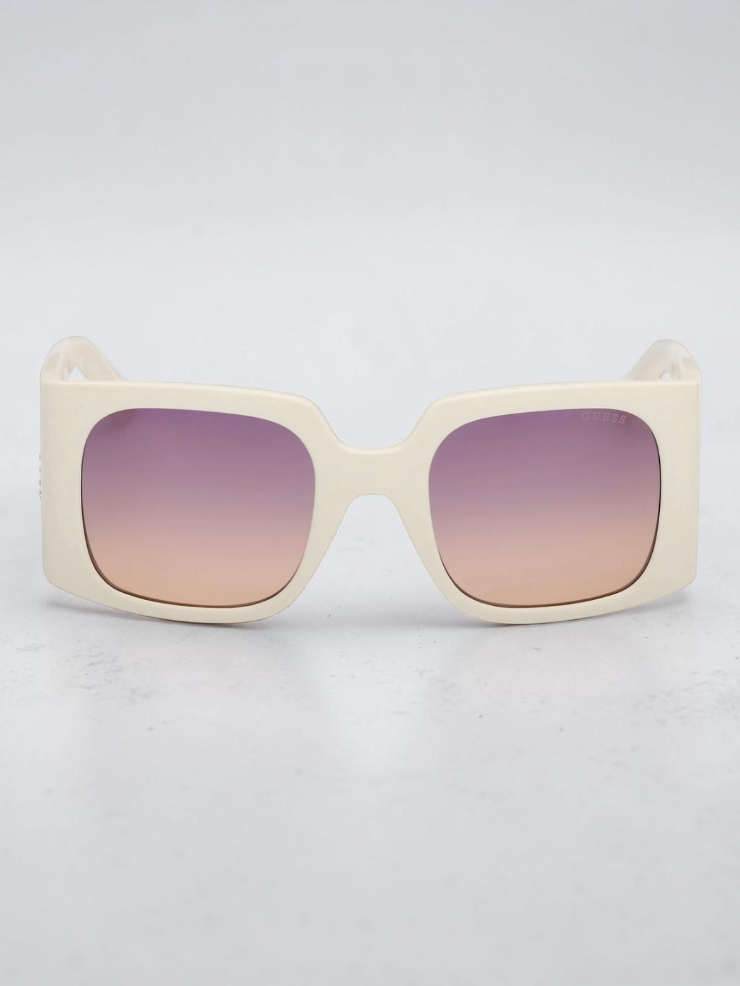 Guess Square Sunglasses