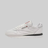 Men's Reebok Classic Leather Casual Shoes