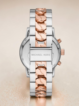 Michael Kors Watch For Women MK6938