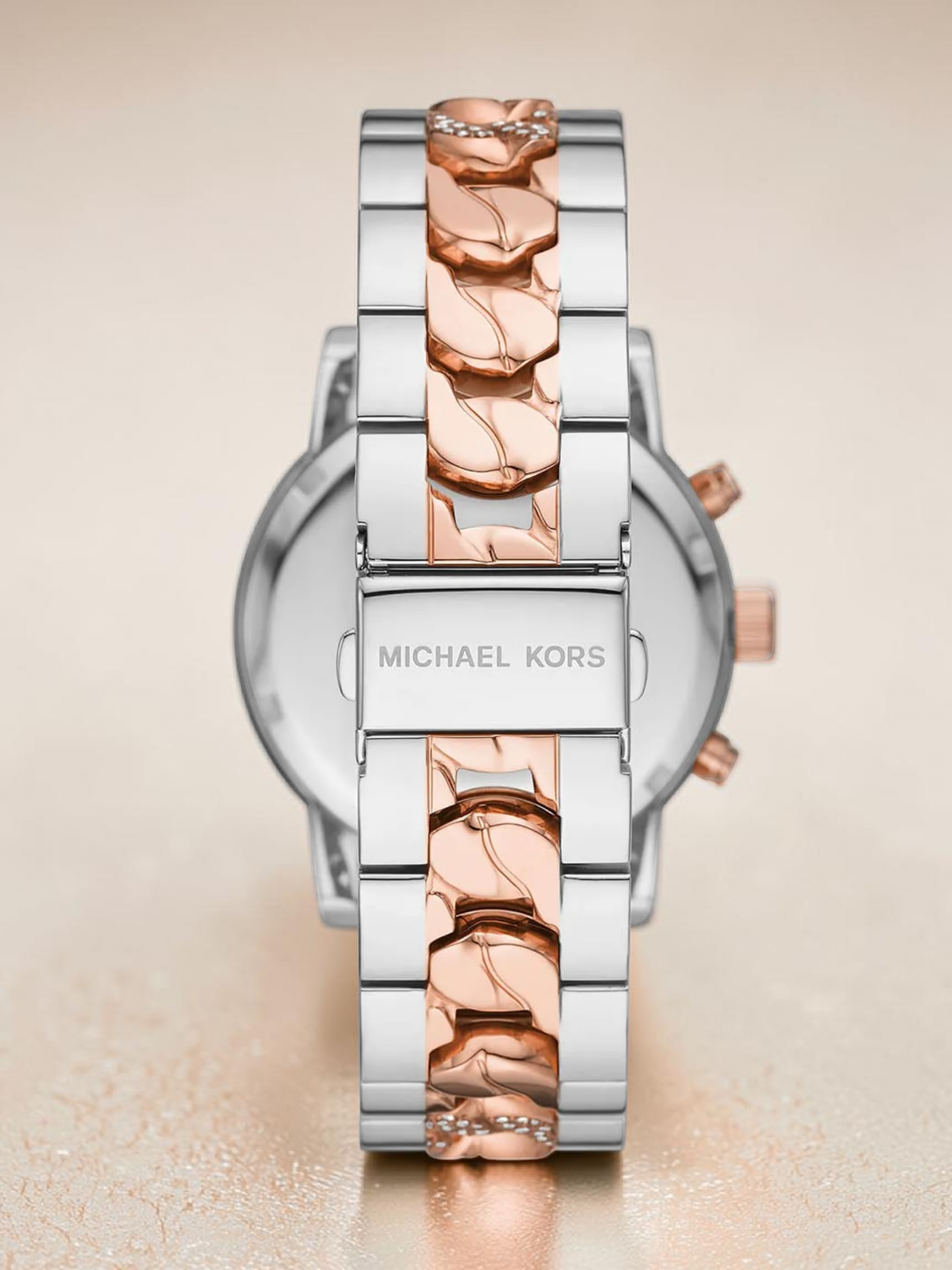 Michael Kors Watch For Women MK6938