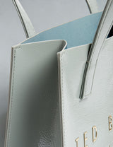 T.e.d B.a.k.er women Medium bag