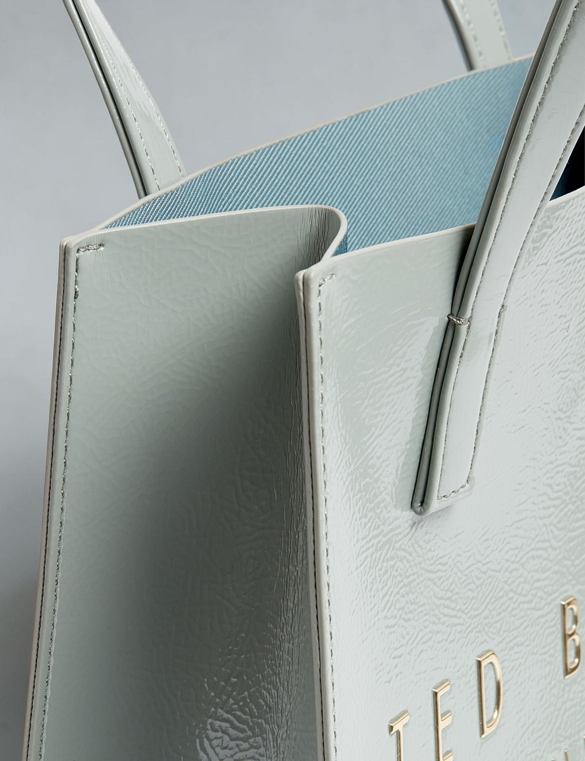 T.e.d B.a.k.er women Medium bag