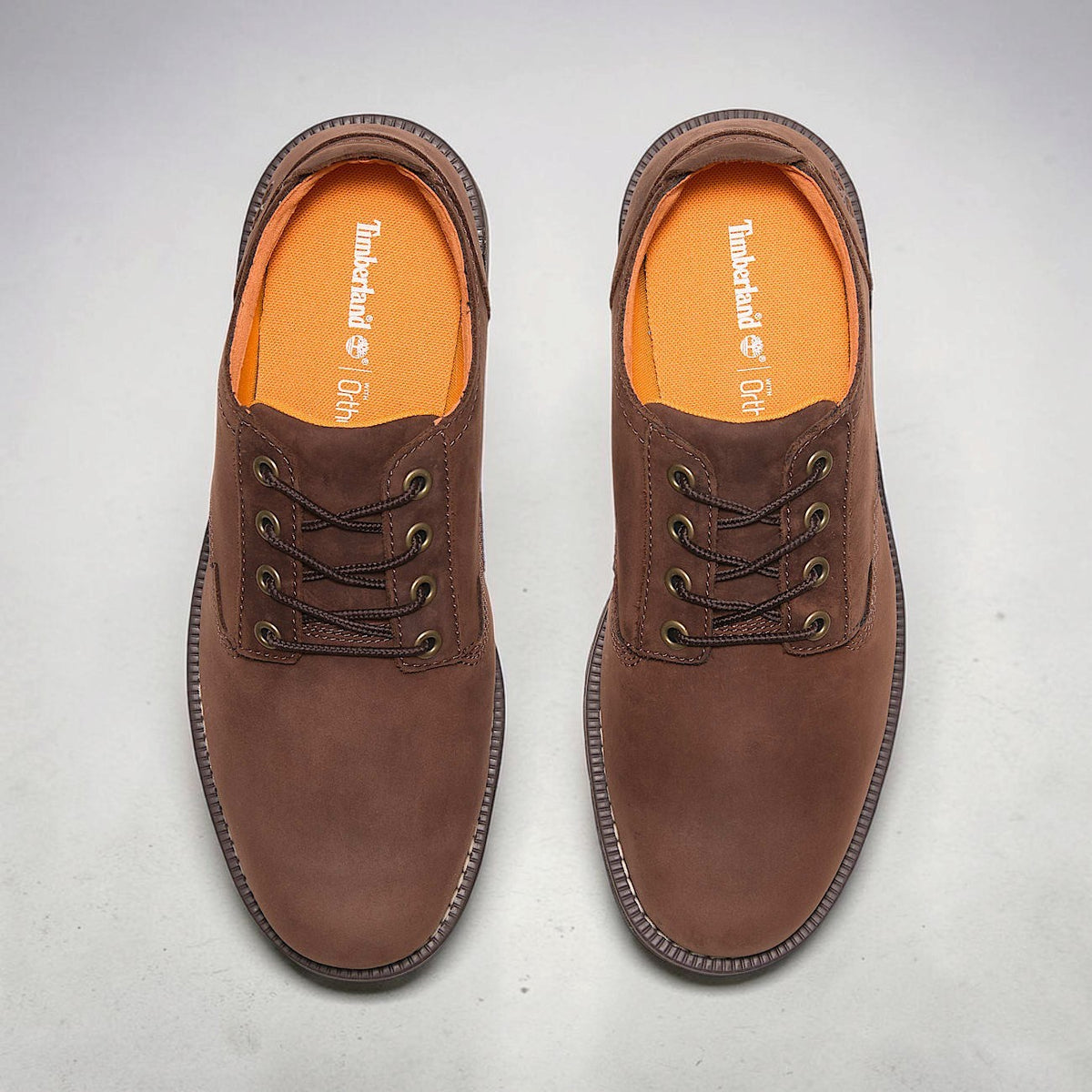 TIMBERLAND Men's Redwood Falls Waterproof Shoe,TB0A699PW07