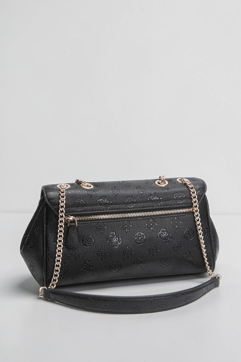 GUESS Ella Logo Bag
