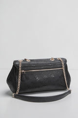 GUESS Ella Logo Bag