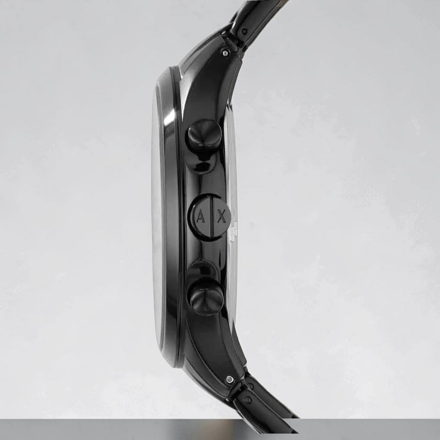 Armani Exchange Watch For Men AX2164