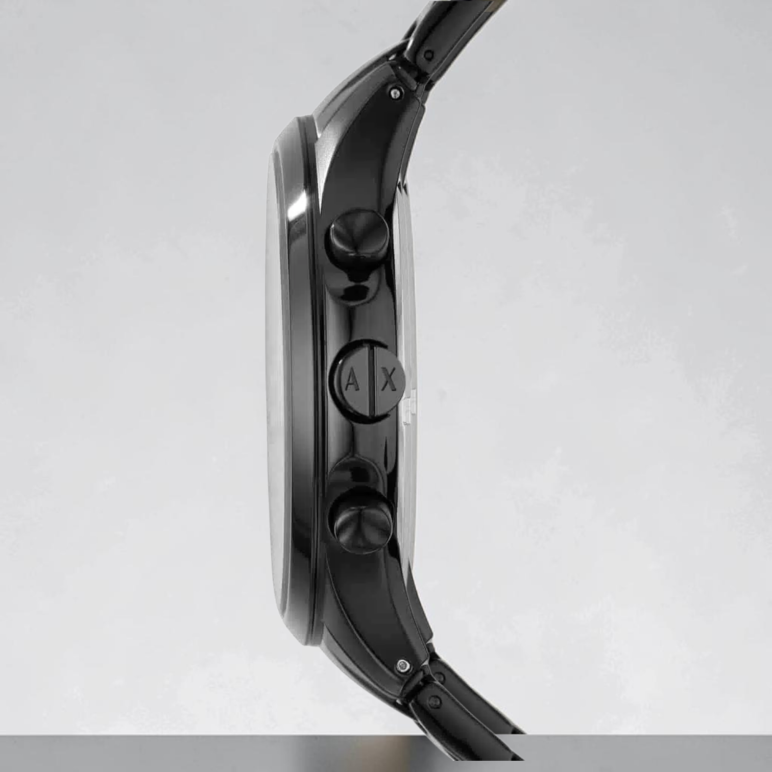 Armani Exchange Watch For Men AX2164