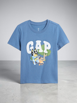 babyGap Logo T-Shirt