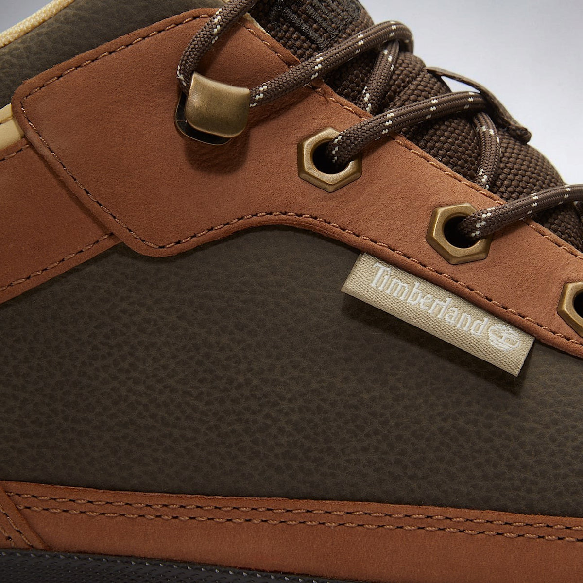 TIMBERLAND Men's Field Trekker Sneaker,TB0A6DKNEN7