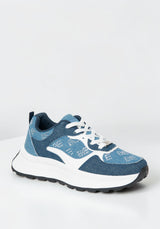 Caia Sneaker