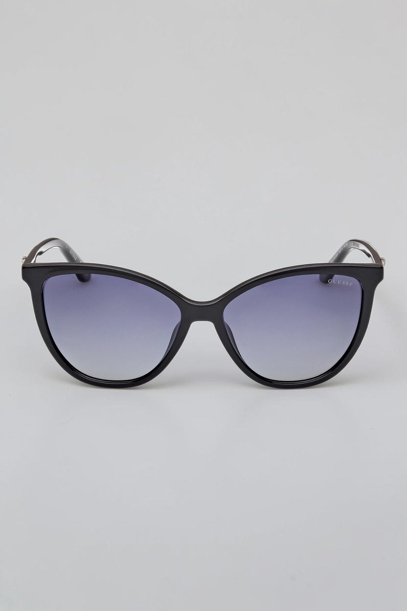 Guess Rectangular Sunglasses