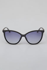 Guess Rectangular Sunglasses