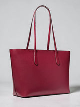 Michael Kors Arden Large Pebbled Leather Tote Bag,35S6S4XT3L