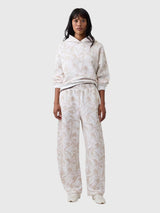 GAP Pull-On Barrel Sweatpants,1171790