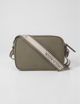 Immediate CLASSIC ZIP CROSSBODY BAG,27A278-AA00A