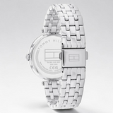Tommy Hilfiger Watch For Women 1782722