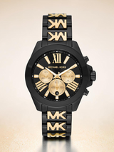 Michael Kors Watch For Women MK6978
